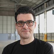 Anthony Franzè