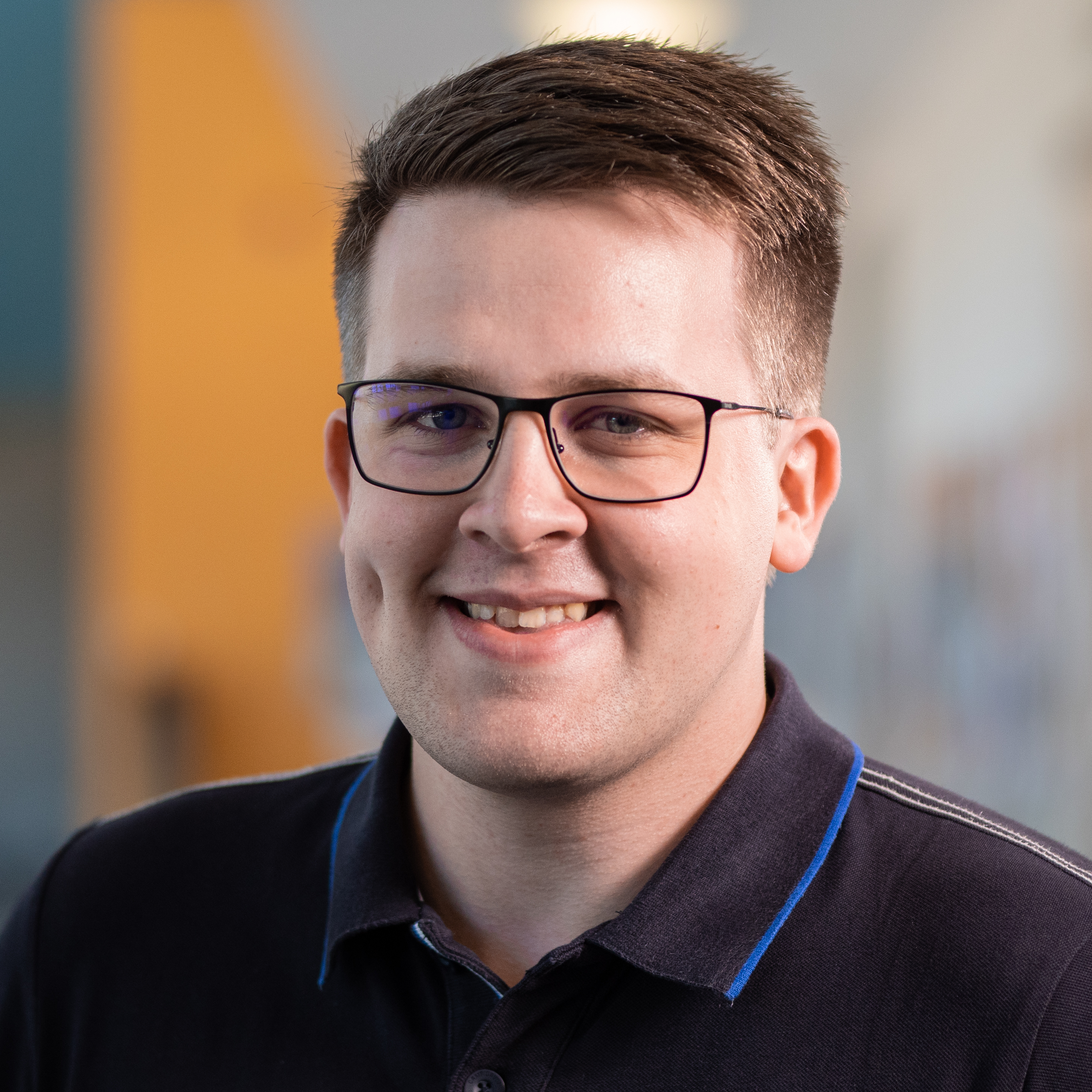 Jan-Henrik Schröder