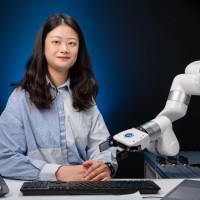 Yuan Liu