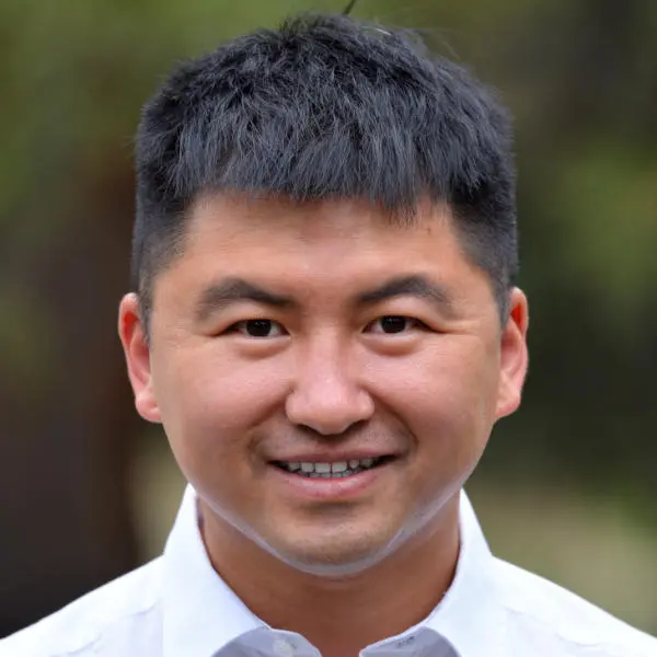 Zhao Han
