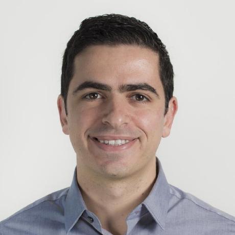 Andre Pereira